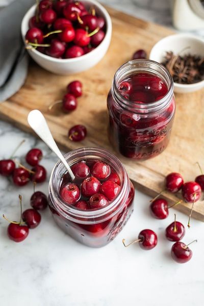 A description of my image.